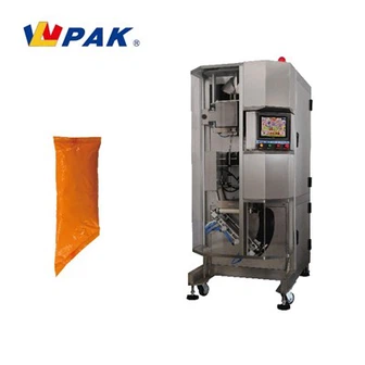 Máy làm sữa trứng